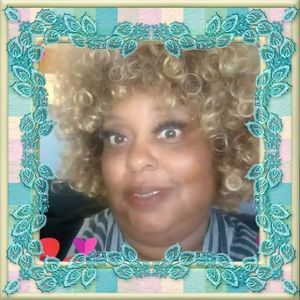 Meet your Posher, Tanna